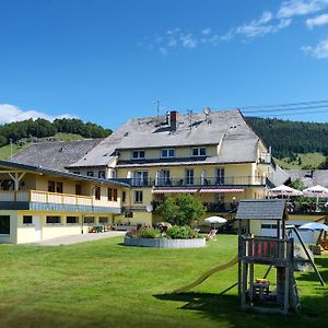 Gasthaus Löwen